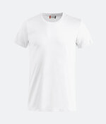 t-shirt-basic-t-junior-con-logo-big-bench