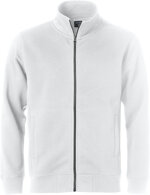 cardigan-uomo-classic-taglie-forti-con-logo-big-bench