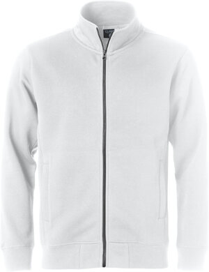 cardigan-zip-classic-uomo-con-logo-ricamato-big-bench