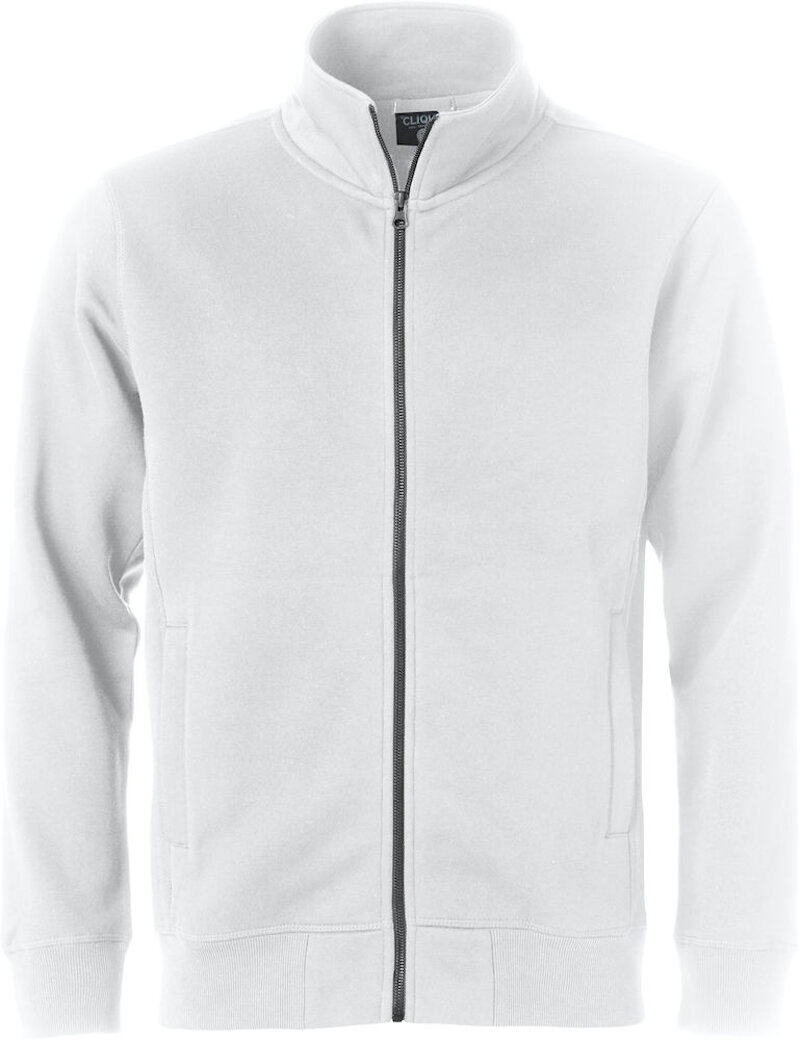 cardigan-zip-classic-uomo-con-logo-ricamato-big-bench