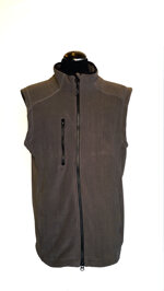 gilet-uomo-easy-con-logo-big-bench