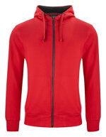cardigan-uomo-classic-hoody-full-zip-con-logo-big-bench