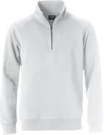 felpa-unisex-classic-half-zip-con-logo-big-bench