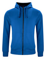 cardigan-uomo-classic-hoody-full-zip-con-logo-big-bench