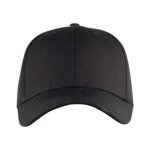 cappellino-street-melange-e-logo-big-bench-ricamato-sul-fronte