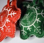 addobbo-stella-di-natale-con-logo-big-bench