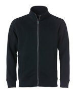 cardigan-uomo-classic-taglie-forti-con-logo-big-bench