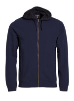 cardigan-uomo-classic-hoody-full-zip-con-logo-big-bench