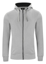cardigan-uomo-classic-hoody-full-zip-con-logo-big-bench