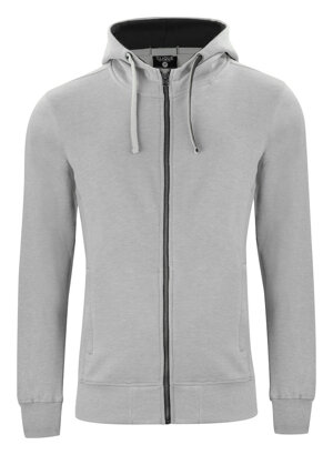 cardigan-uomo-classic-hoody-full-zip-con-logo-big-bench