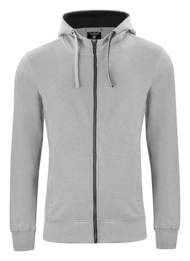 cardigan-uomo-classic-hoody-full-zip-con-logo-big-bench