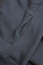 cardigan-uomo-classic-taglie-forti-con-logo-big-bench