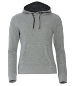 felpa-donna-classic-hoody-con-logo-big-bench