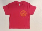 t-shirt-basic-t-junior-con-logo-big-bench