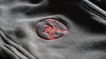 gilet-donna-easy-con-logo-big-bench