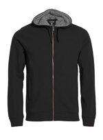 cardigan-uomo-classic-hoody-full-zip-con-logo-big-bench