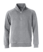 felpa-unisex-classic-half-zip-con-logo-big-bench
