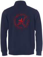 cardigan-uomo-classic-hoody-full-zip-con-logo-big-bench