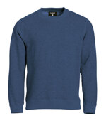 felpa-classic-roundneck-con-logo-big-bench