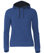 felpa-donna-classic-hoody-con-logo-big-bench