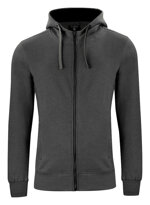 cardigan-uomo-classic-hoody-full-zip-con-logo-big-bench