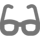 51c3133e26855eb06896f97975625495c4b0e13f