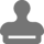 e3d435a42b5722f207af289589e95f688539c311