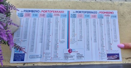 289172131ce5158f708cb1741da48fae5e5cd7cf