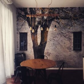 b103b2cefe7882a265a041f4d66ffc6a0a5cb448