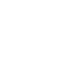 logopr3d