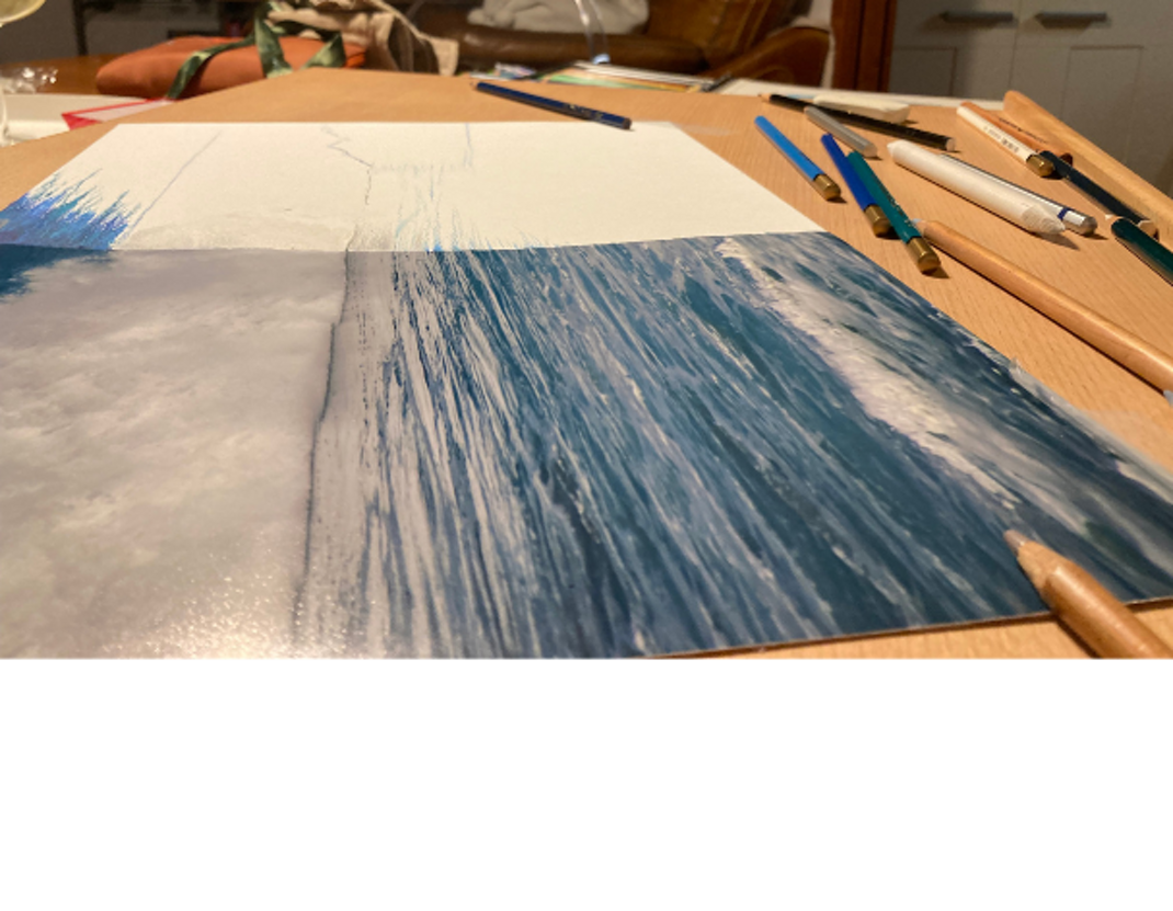 progetto senza titolo3