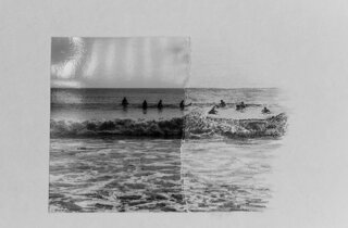 img_0046.jpeg