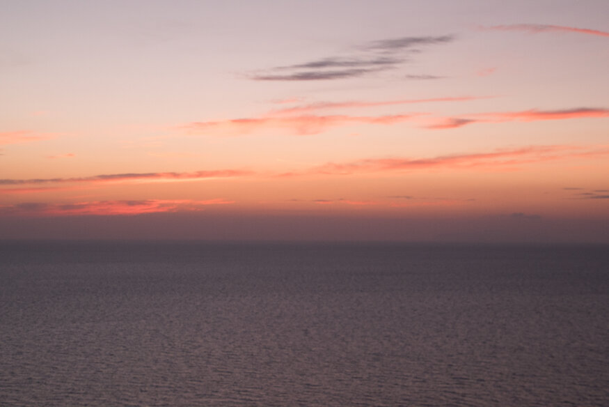 tramonto.jpeg