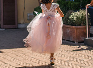_dsc4058.jpeg
