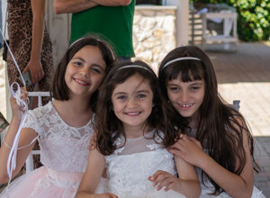 _dsc3959.jpeg