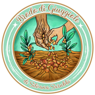 0b05765444c3dfb19737958ccce69a8a4dbbeee4