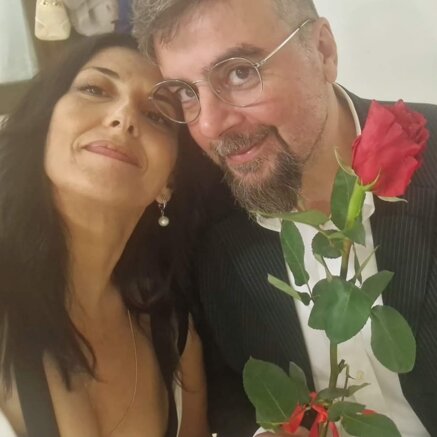 10ddc8dac1b4f893afd943354272cc4df149fc7b