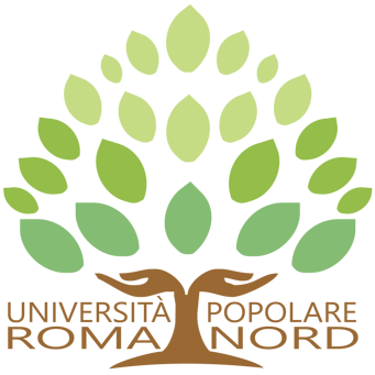 logo_uprn