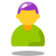 0660fb0d6c8034a1a162b12fe30f25e64a5d94a7
