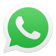 65fb14ac7ebe4a26e9b0851dd08909cf5df39f7a