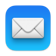 d2cad96261abd497da5de37eb1b4241acb863672