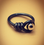 anello-cappio
