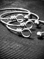 bracciale-cappio