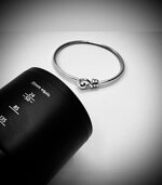 bracciale-cappio
