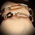 bracciale-chain
