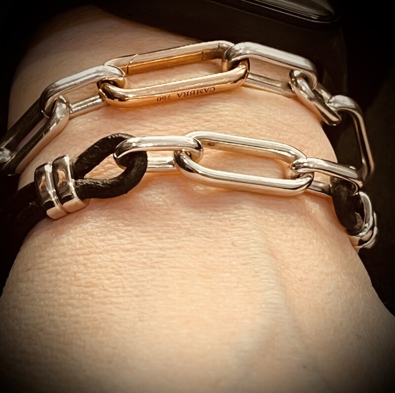 bracciale-chain