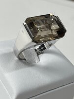 anello-rettangolo