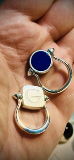 anello-girevole