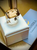 anello-rettangolo
