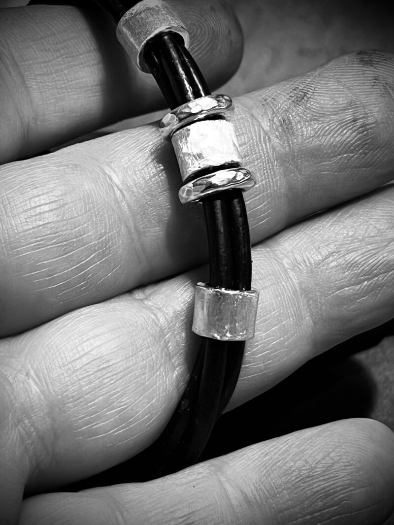 bracciale-barilotti